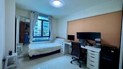 Blk 410B Fernvale Road (Sengkang), HDB 5 Rooms #482060211